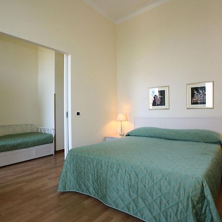 B&B Duomo Siena Zewnętrze zdjęcie