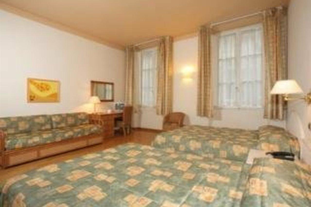B&B Duomo Siena Zewnętrze zdjęcie