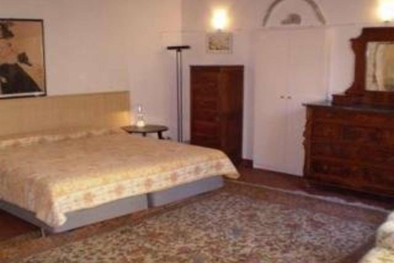 B&B Duomo Siena Zewnętrze zdjęcie