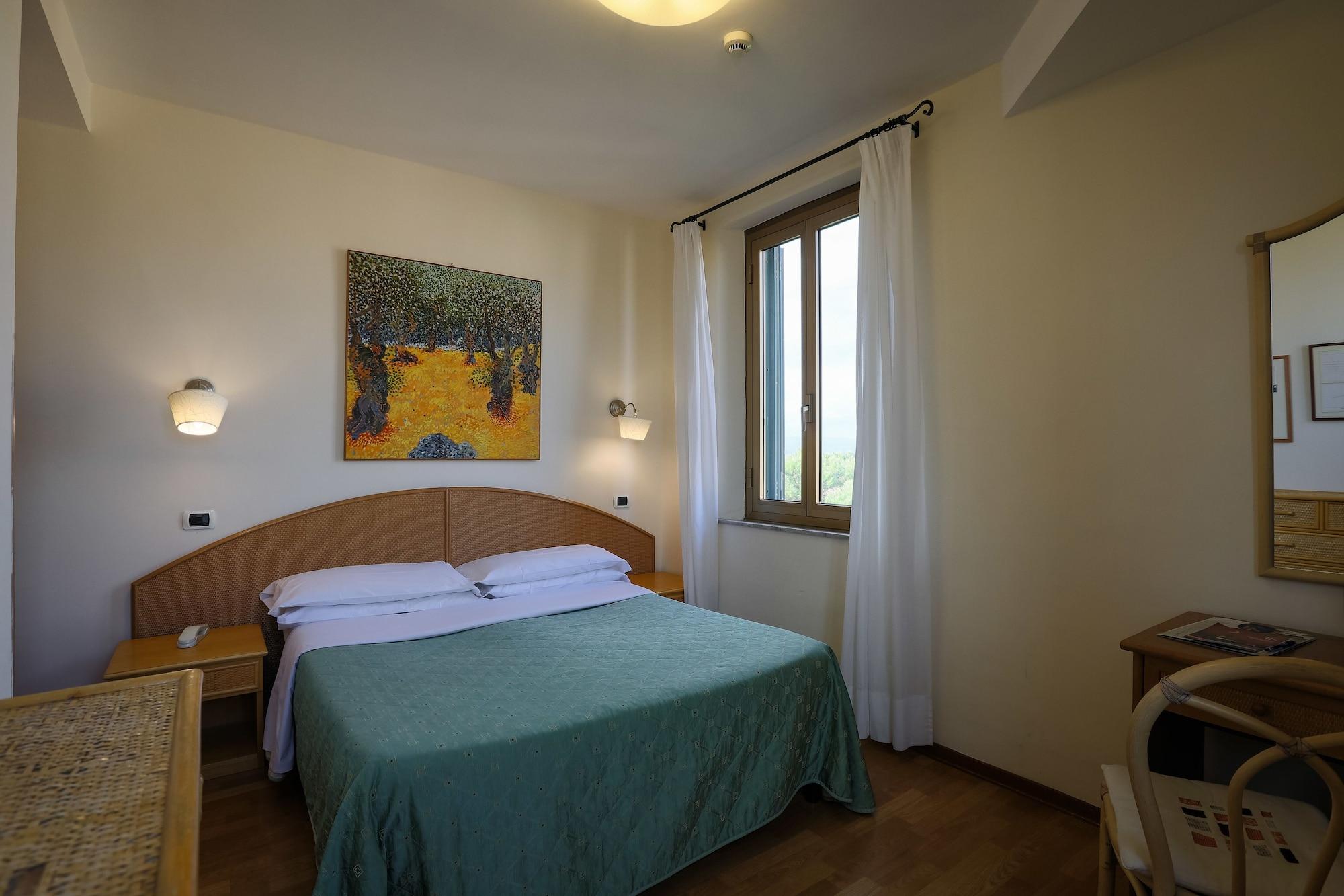 B&B Duomo Siena Zewnętrze zdjęcie