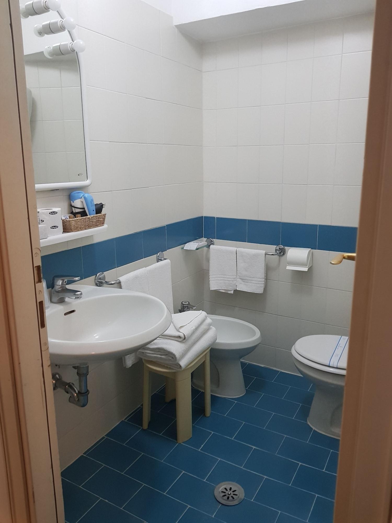 B&B Duomo Siena Zewnętrze zdjęcie