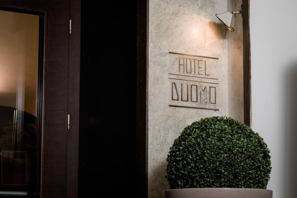 B&B Duomo Siena Zewnętrze zdjęcie