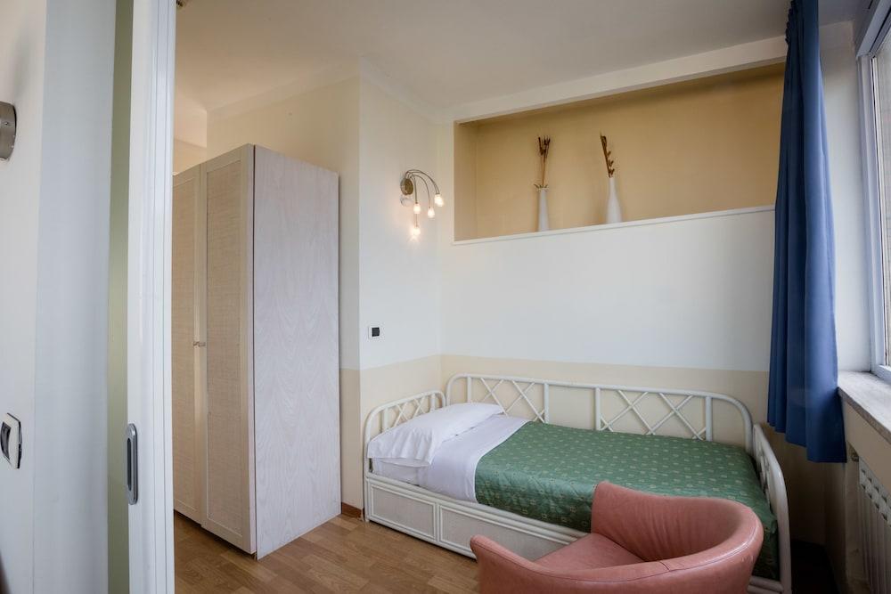 B&B Duomo Siena Zewnętrze zdjęcie